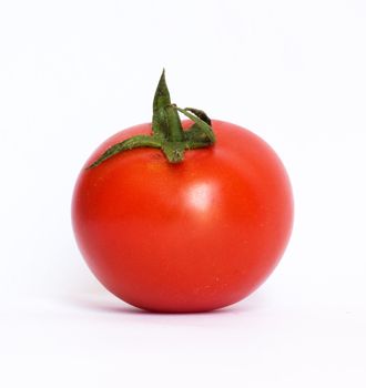 one tomato