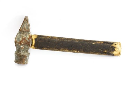 old hammer 