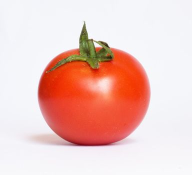 one tomato 