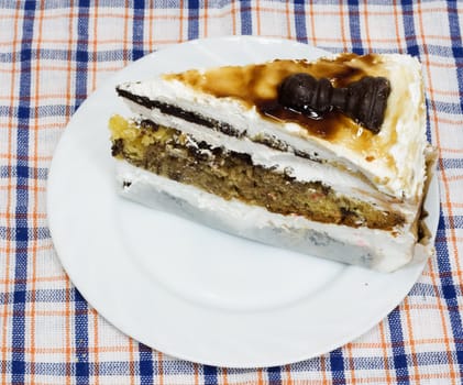 cake pawn