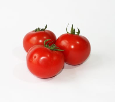 tomatos 