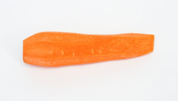 carrot