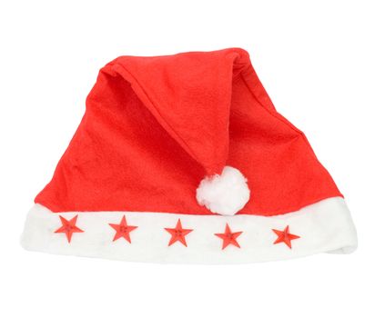 Christmas Hat