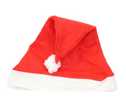 Christmas Hat