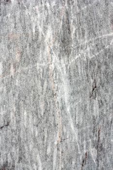 Marble texture series, natural real marble in detail 