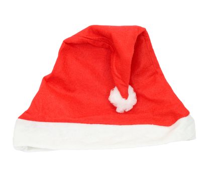 Christmas Hat
