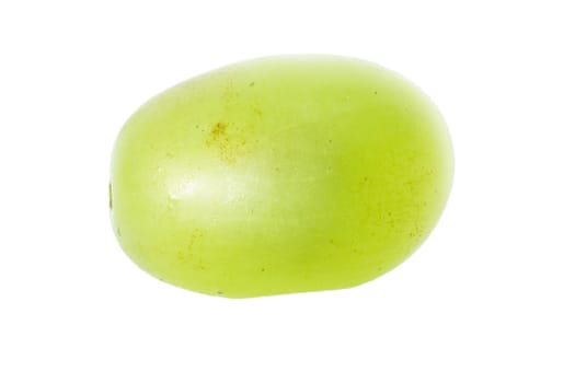 grape macro
