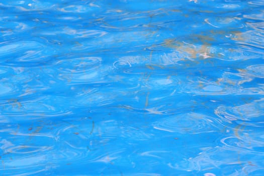 Abstract background. water 