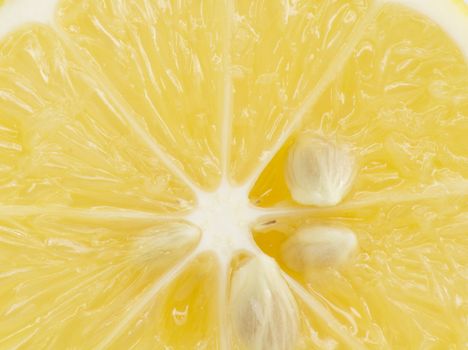 lemon . macro