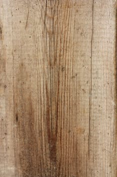 Wooden texture - can be used as a background 