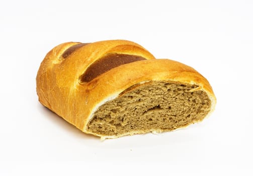 bread loaf 