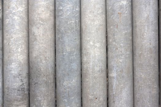 asbestos pipes 