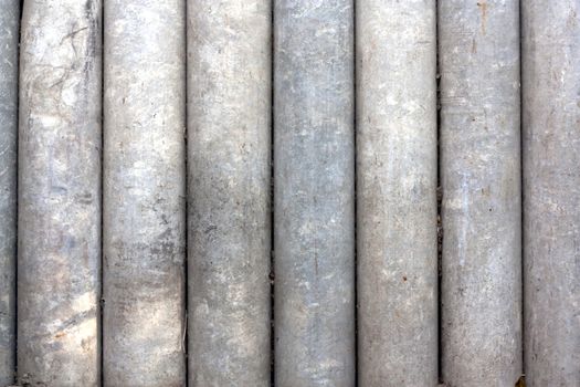 asbestos pipes 
