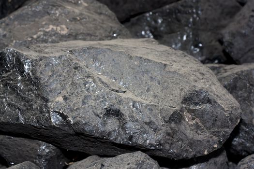 Coal 