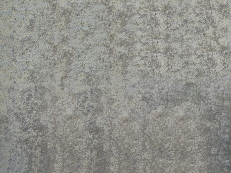 Brown cement plaster as a background       