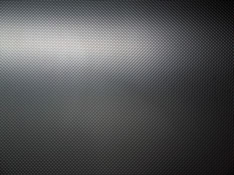 Metal Background