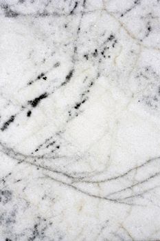 Marble texture series, natural real marble in detail 