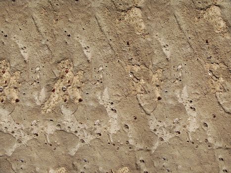 close-up view of concrete background
      