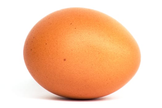 egg . macro