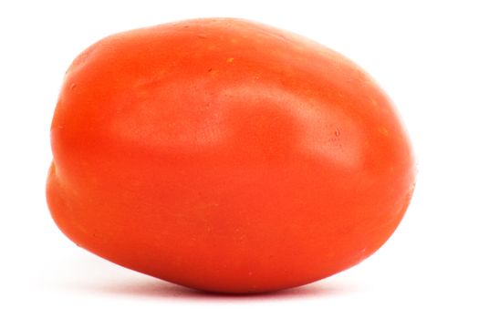 tomato . 