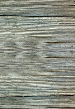 old wood texture