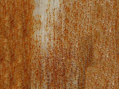  corrosion ferric background   