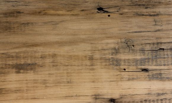 old wooden background