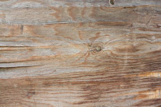 old wood plank board background    