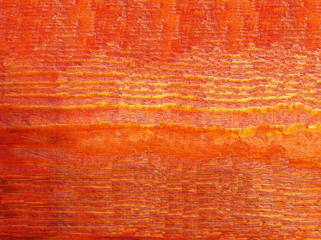 Close-up wooden "Mahogany Rosewood" texture to background        