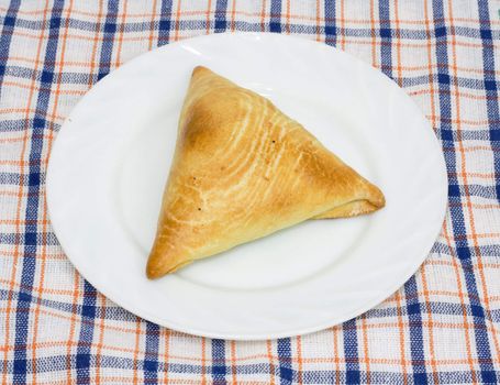 samosa 