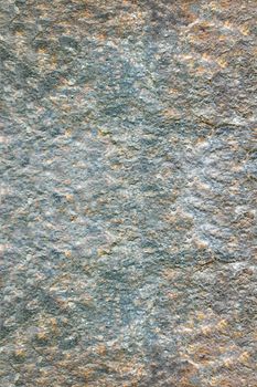 GRANITE TEXTURE
