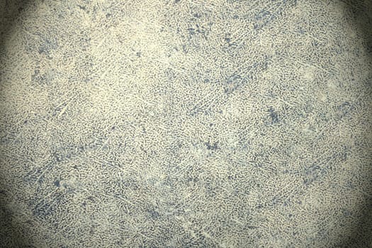 highly detailed textured grunge background
