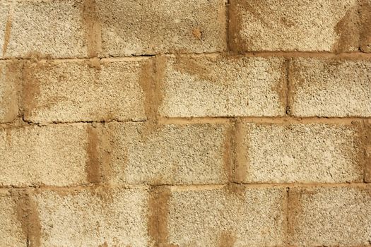 brick wall texture