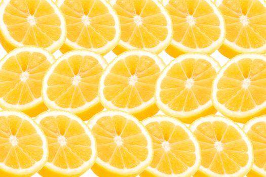 lemons