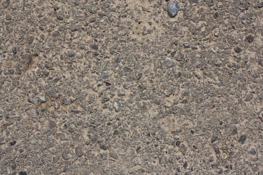 Asphalt texture 