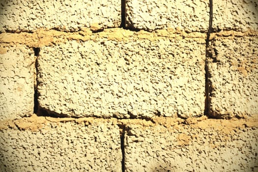 brick wall texture 