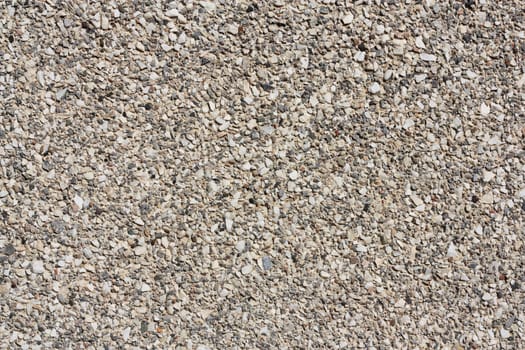 pebbles texture