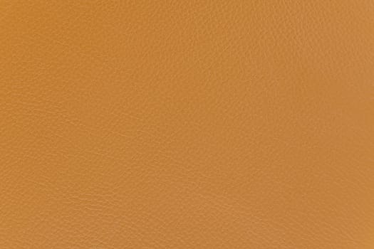 Pattern, brown leather texture as background