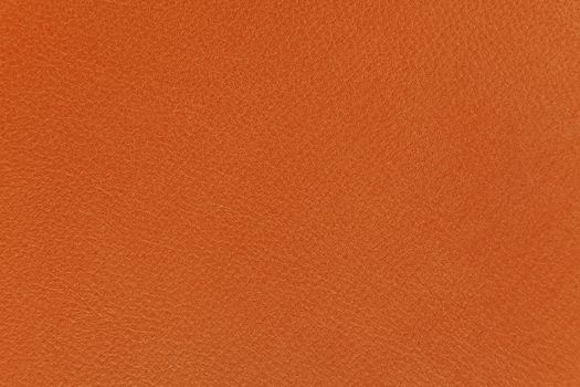 Pattern, brown leather texture as background