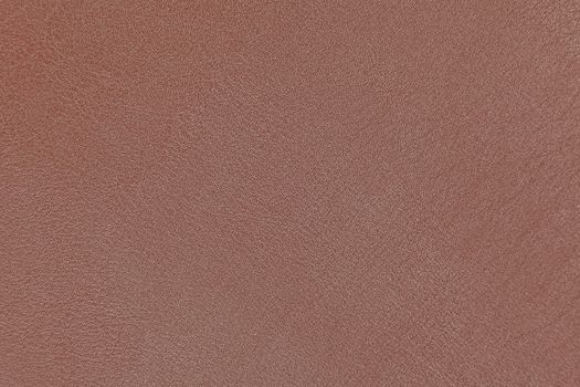 Pattern, red oak leather texture as background