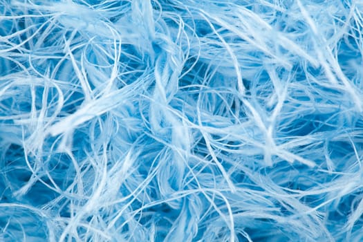 A very nice macro of a wool texture, ideal background image