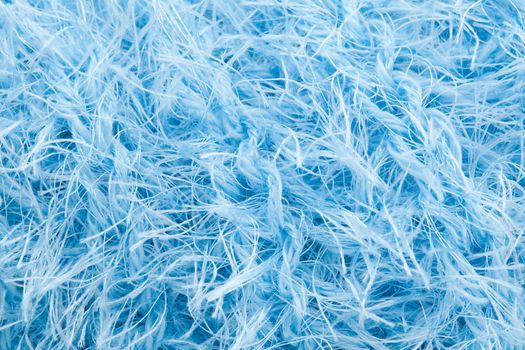 A very nice macro of a wool texture, ideal background image