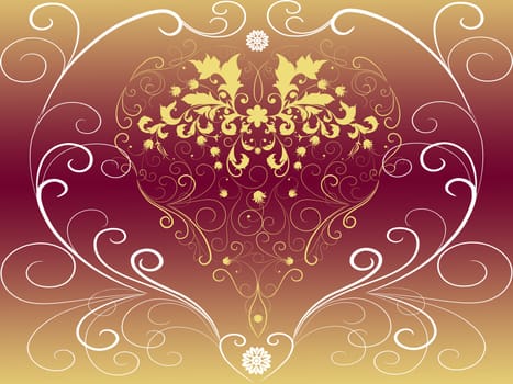 ornaments