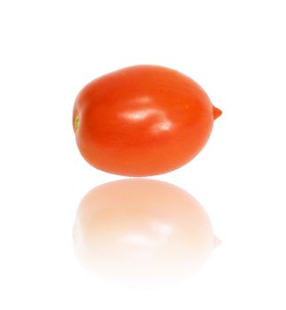 one tomato 