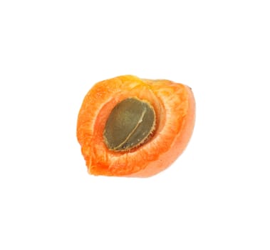 apricot
