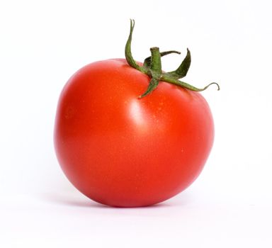 one tomato