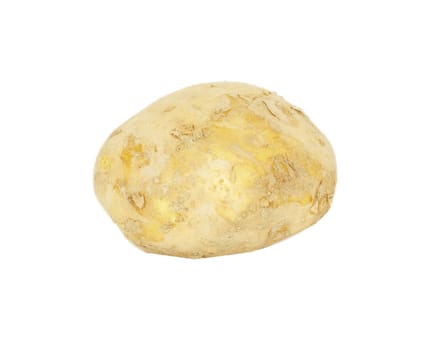 potato 