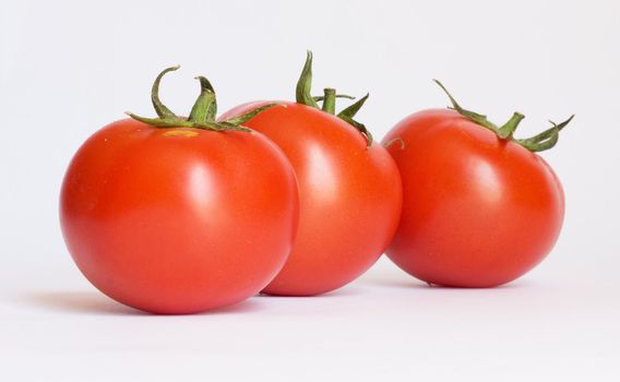 tomatos