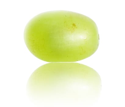 grape macro