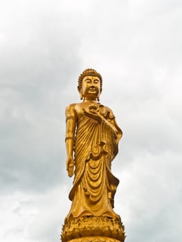 Buddha